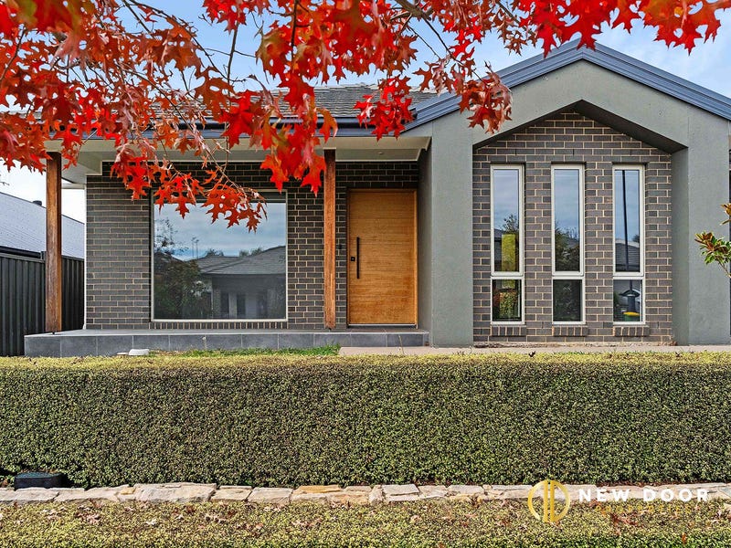 53 Beltana Avenue, Googong, NSW 2620 House for Rent