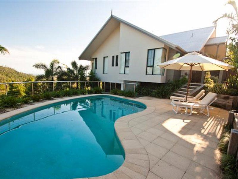 Real Estate & Property for Sale in South Mission Beach, QLD 4852 Pg. 5