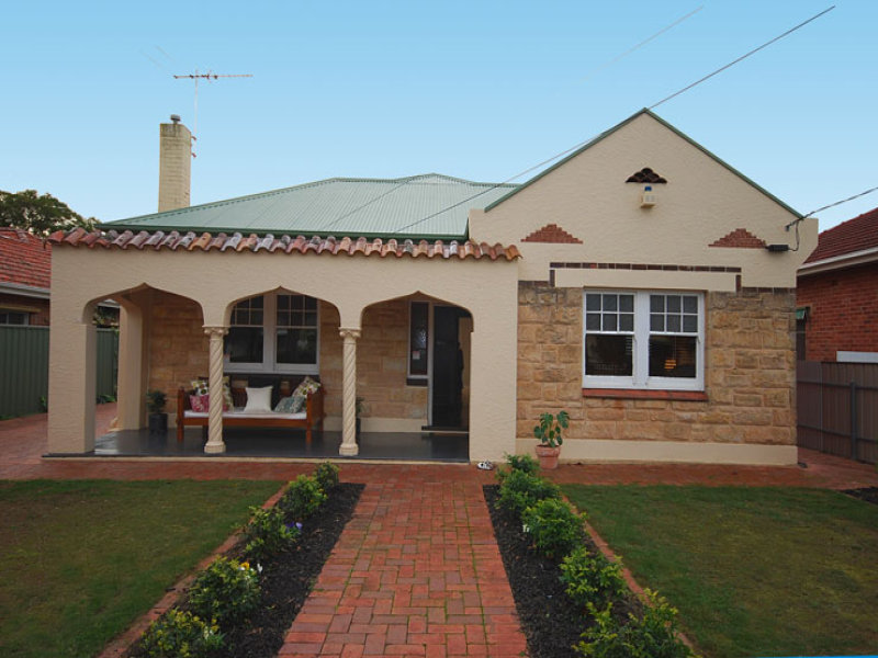 84 Avenue Road, Clarence Gardens, SA 5039