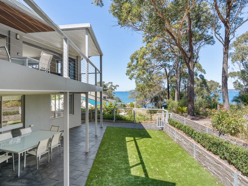 139 Northcove Road, Long Beach, NSW 2536 Property Details