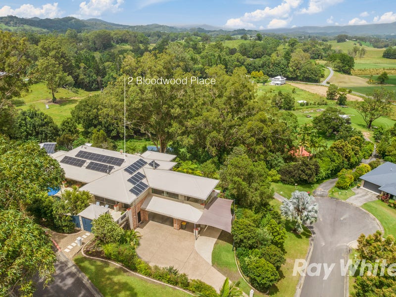 2 Bloodwood Place, Nunderi, NSW 2484