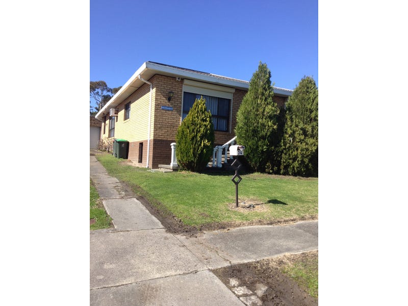 34 Cynthia Street, Morwell, VIC 3840
