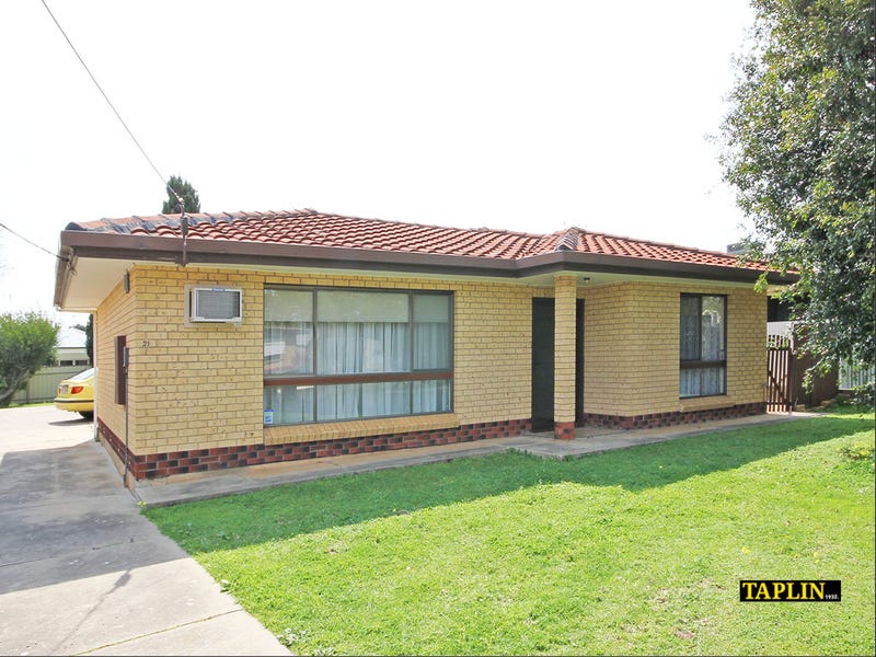 1/21 The Driveway, Holden Hill, SA 5088