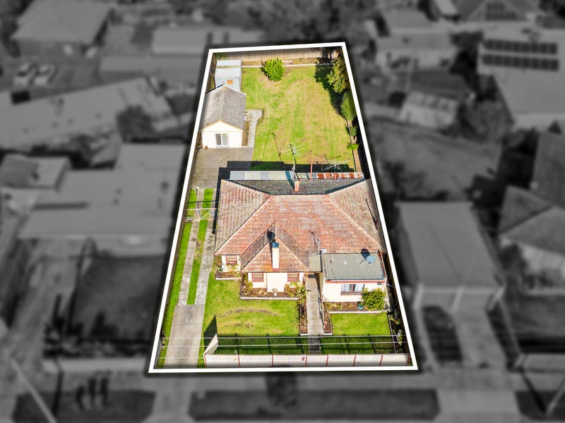 Sold House Prices & Auction Results in Traralgon Greater Region, VIC