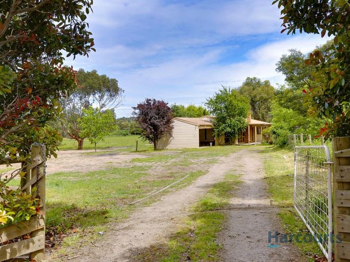 202 Hendersons Road, Hastings, VIC 3915