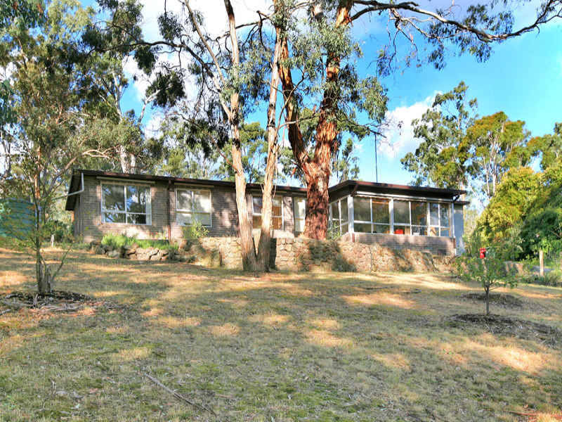 1719 Yarra Street, Warrandyte, VIC 3113