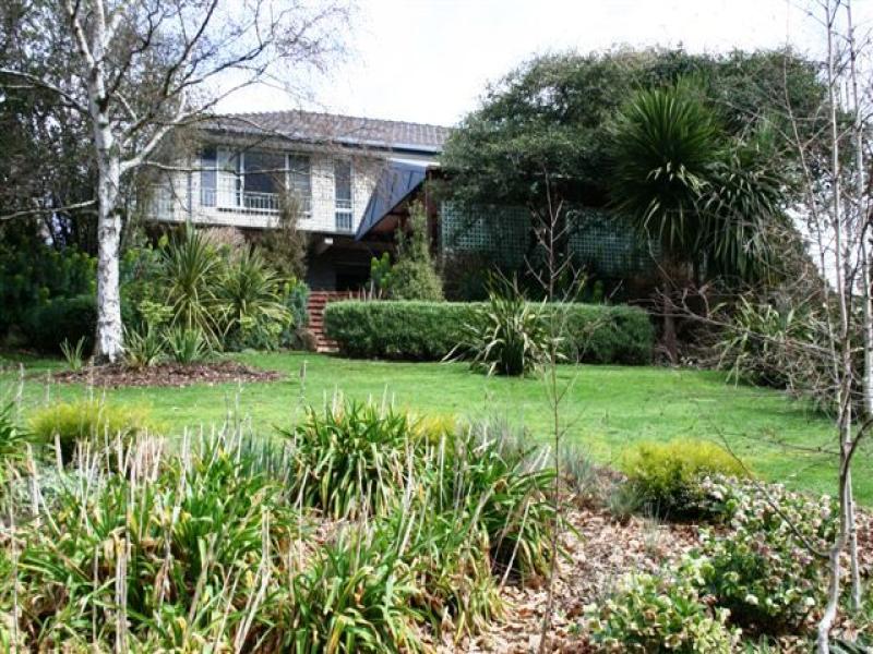 Property 105549361, Dilston, Tas 7252 Property Details