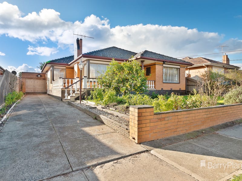 7 Roebourne Crescent, Campbellfield, Vic 3061 Property Details