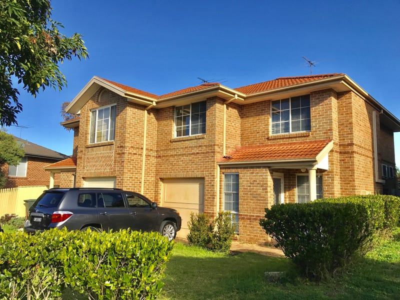 10 Dunn Way, Blacktown, NSW 2148