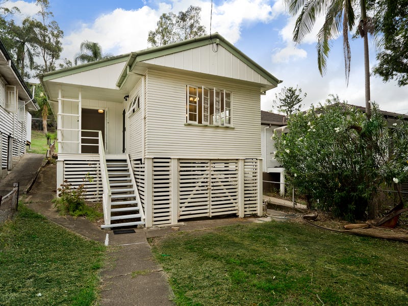 212 Herston Road, Herston, QLD 4006