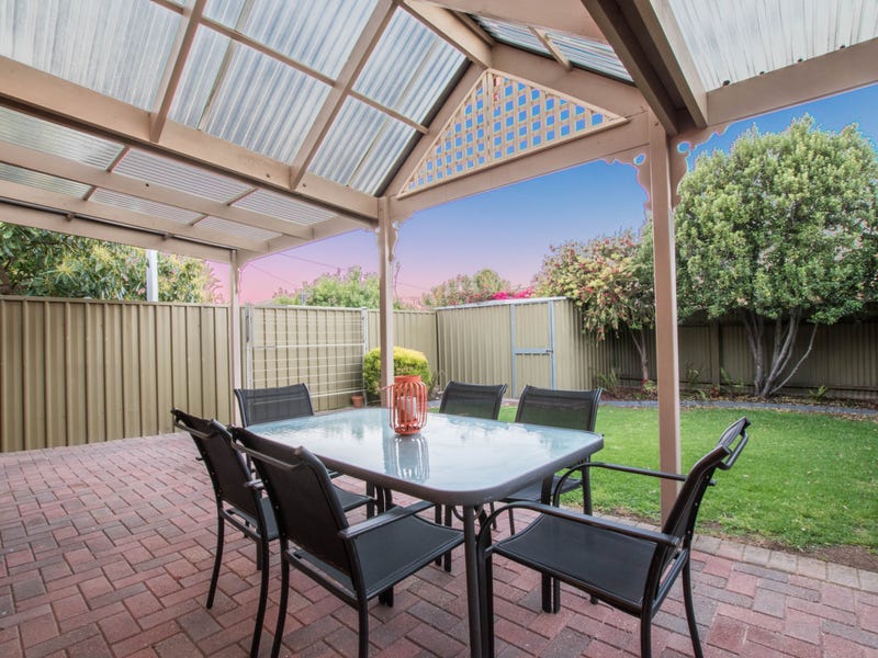 16B Frederick Street, Glengowrie, SA 5044 Property Details