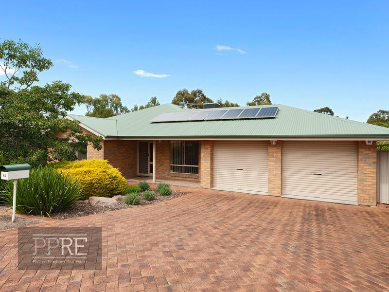 6A Allan Street, Vista, SA 5091 Property Details