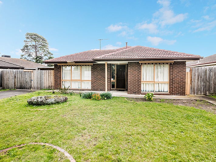 76 Endeavour Drive, Cranbourne North, VIC 3977