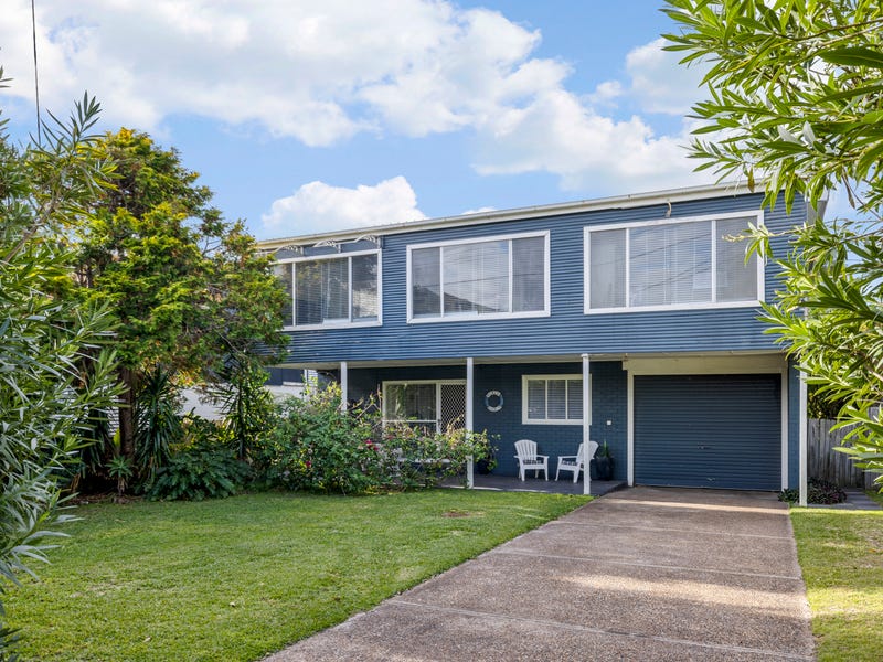 7 Market Street, Fingal Bay, NSW 2315 - realestate.com.au