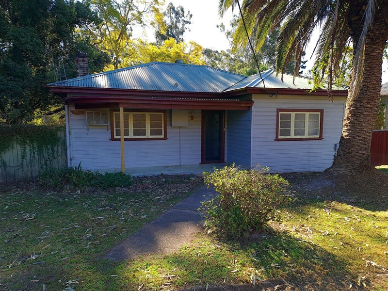 7 Price Street, Wingham, NSW 2429