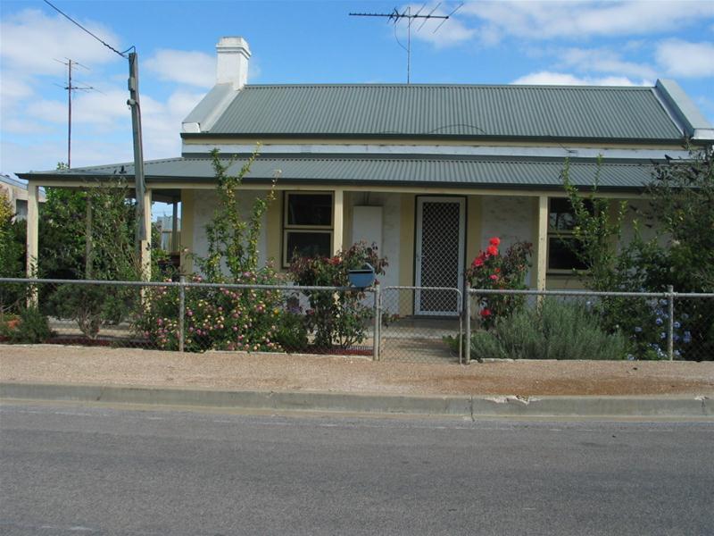 23 Marno Street, Yorketown, SA 5576