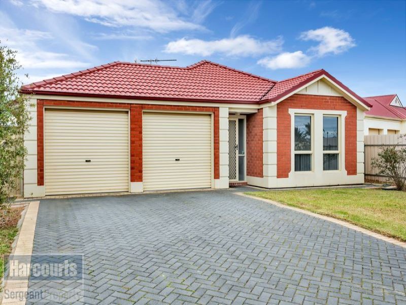 7 Hampshire Street, Burton, SA 5110