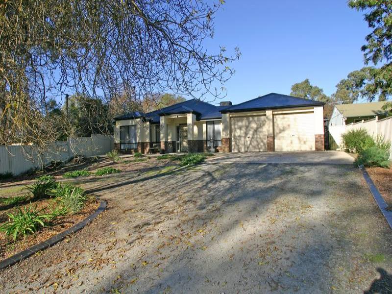 14 Spring Street, Kersbrook, SA 5231 Property Details