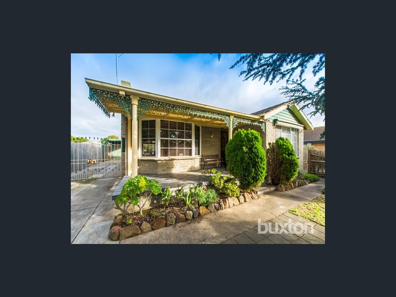 5 Sally Court, Vic 3219