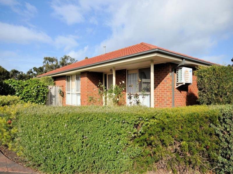 22/2460 Frankstonflinders Road, Bittern, VIC 3918