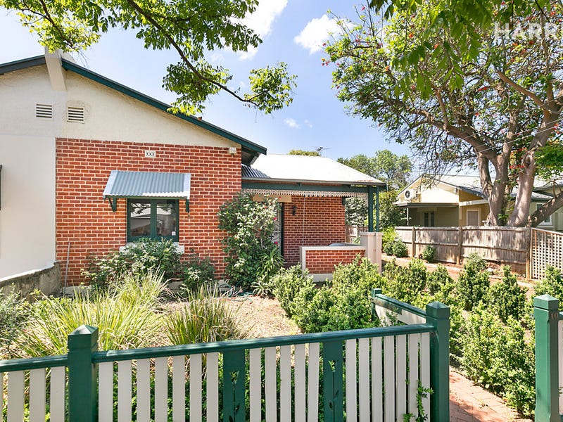 10 Mitcham Avenue, Lower Mitcham, SA 5062