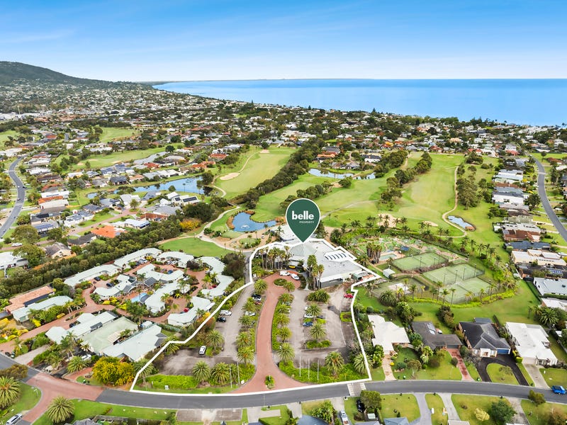 10 Country Club Drive, Safety Beach, VIC 3936