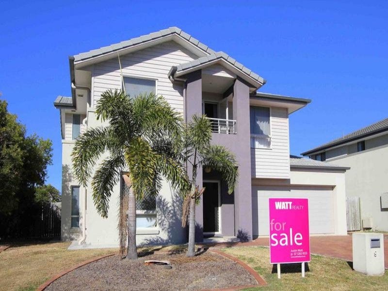 9 Somerset Drive, Carseldine, QLD 4034