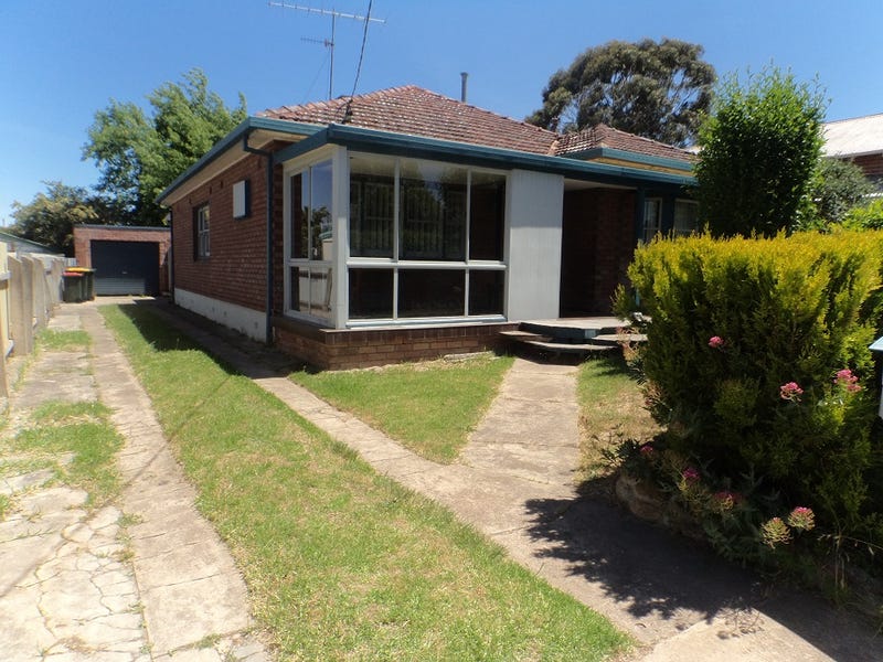 6 Opal Street, Goulburn, NSW 2580