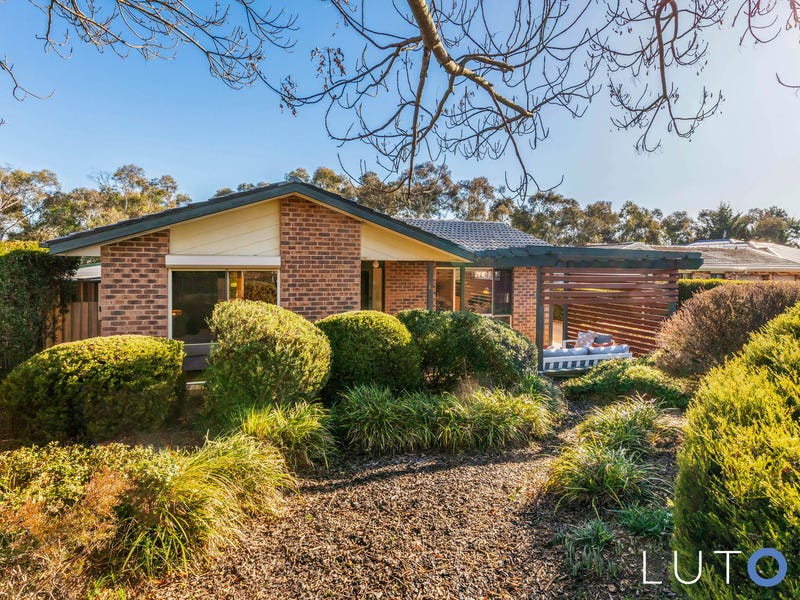 24 Augustus Close, Palmerston, ACT 2913 Property Details