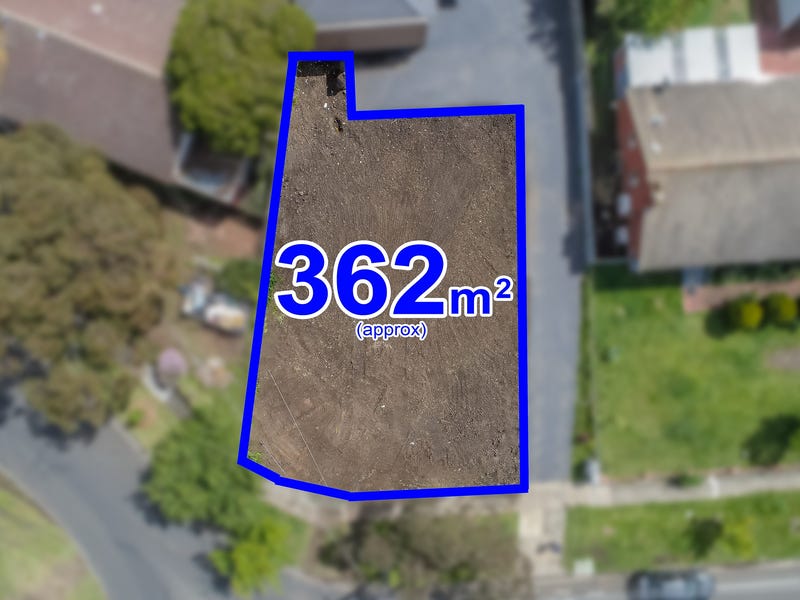 121 Dallas Drive, Dallas, VIC 3047