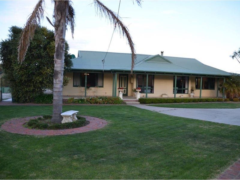 26 Railway Cresent, Gnowangerup, WA 6335 Property Details