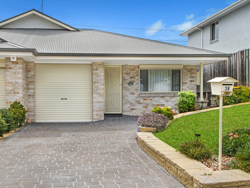 Villas for Sale in Illawarra Region, NSW Pg. 3