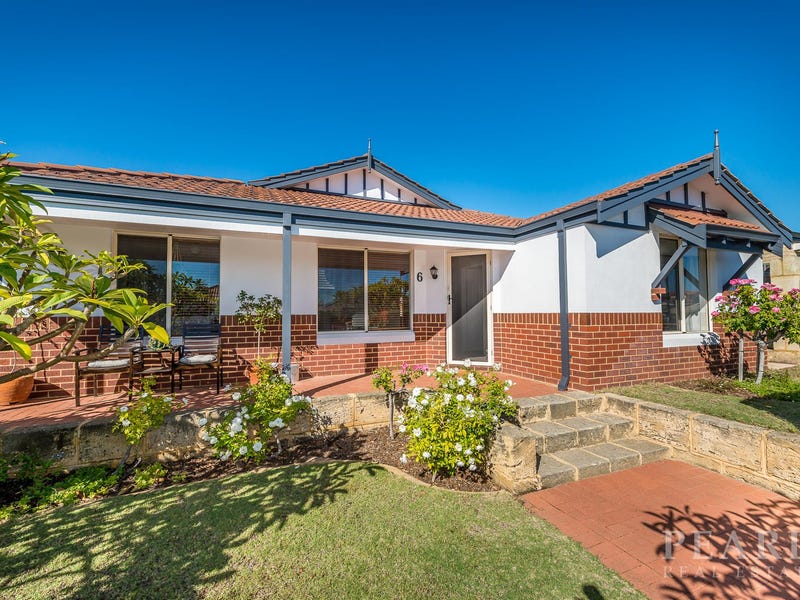 3 Bedroom Sold House Prices & Auction Results in Mindarie, WA 6030 