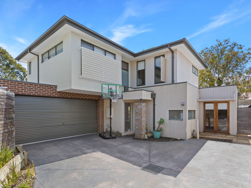 16A Towerhill Road, Frankston, Vic 3199 Property Details