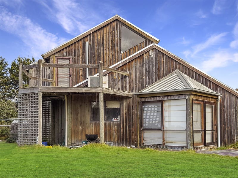 164 Byrnes Road, Woodside Beach, VIC 3874