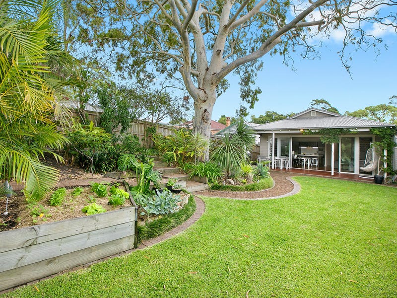 112 Wanganella Street, Balgowlah, NSW 2093 Property Details