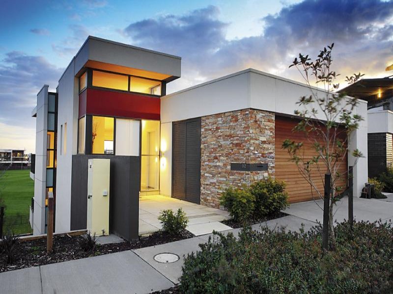 32 Waverley Park Drive, Mulgrave, VIC 3170