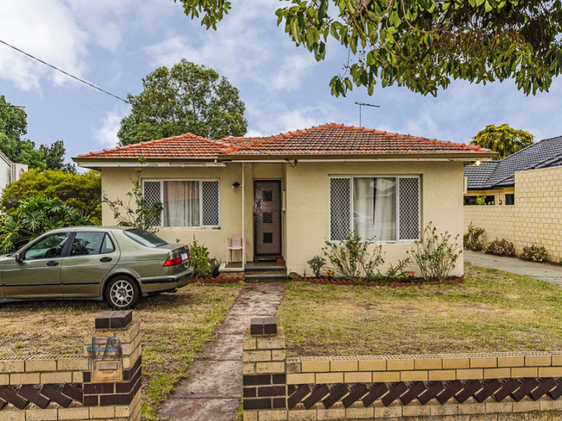 179 Acton Avenue, Rivervale, WA 6103 Property Details