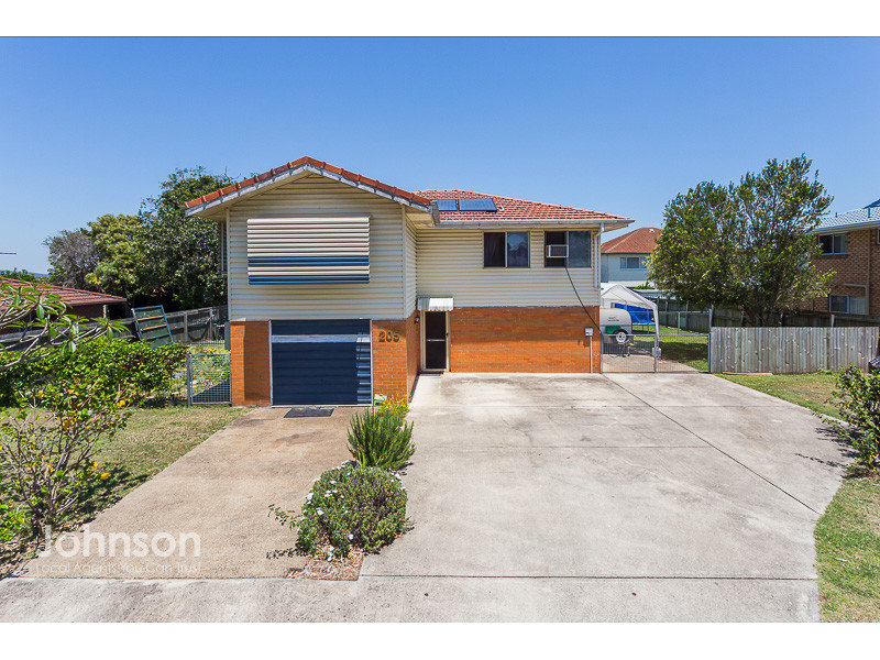 205 Randall Road, Wynnum West, QLD 4178