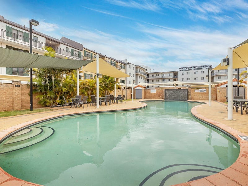 68-167-grand-boulevard-joondalup-wa-6027-property-details