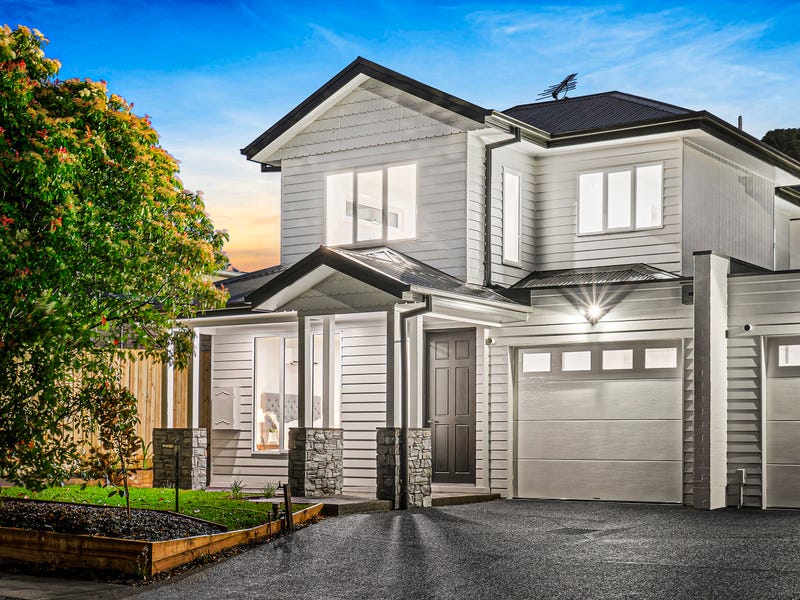 Houses for Sale in Forest Hill, VIC 3131