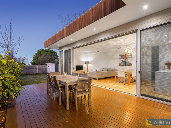 50 Alma Terrace, Newport, Vic 3015 Property Details