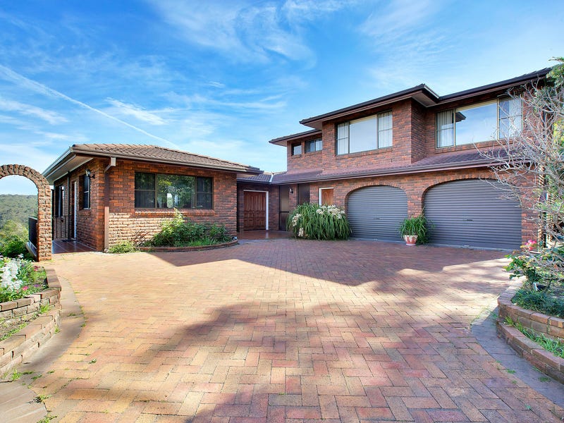 54 Mansion Point Road, Grays Point, NSW 2232