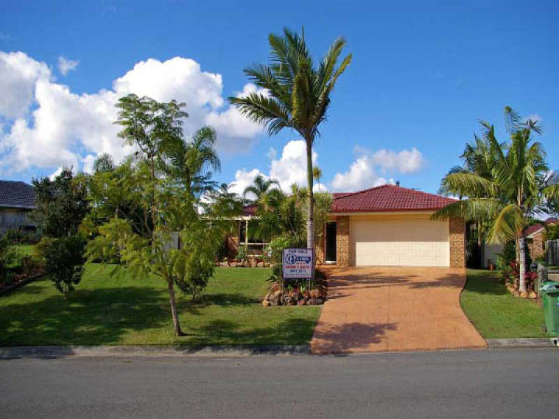 10 Greenhaven Close, Burnside, QLD 4560