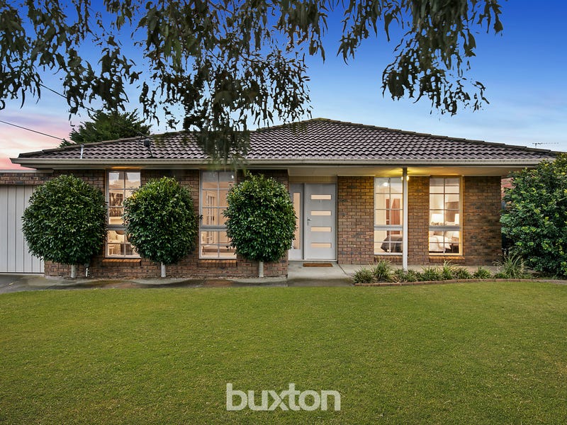 2 Willow Glen Court Dingley Village Vic 3172 Property Details