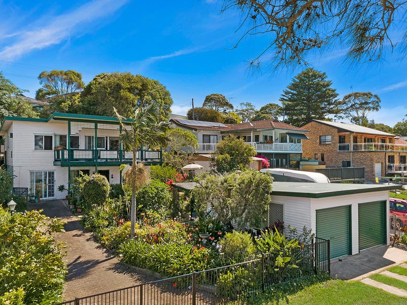 5 Trelawney Street, Killarney Vale, NSW 2261