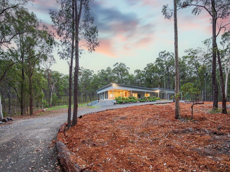 125 Winston Road, Sheldon, Qld 4157 House for Sale