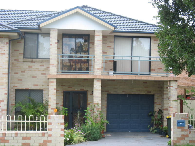 39 Abigail Street, Seven Hills, NSW 2147