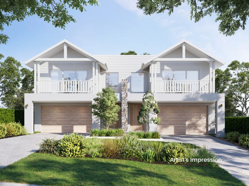 8A Girvan Cres, Corrimal, NSW 2518 - realestate.com.au