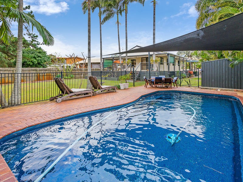 94 Sheehan Avenue, Hope Island, QLD 4212